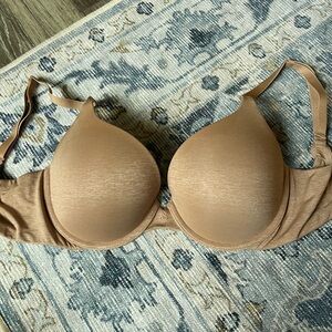 Victorias Secret Padded Perfect Coverage